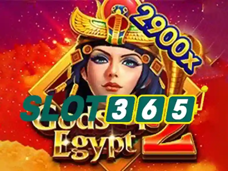 Endrick Rời Real Madrid – Câu Chuyện Phía Sau Quyết Định