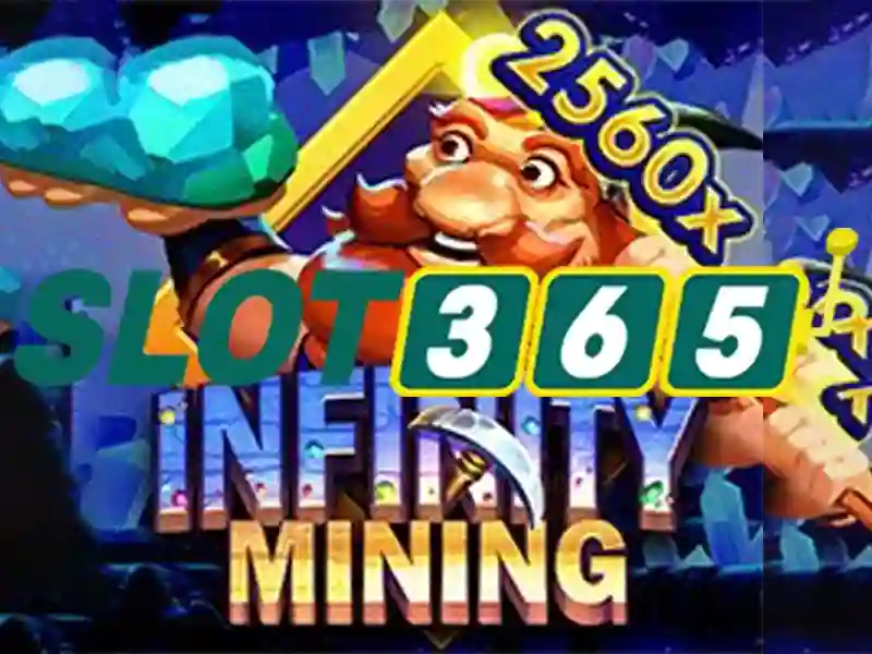 đăng ký Slot365 – Tổng quan chủ đề và giá trị cốt lõi
