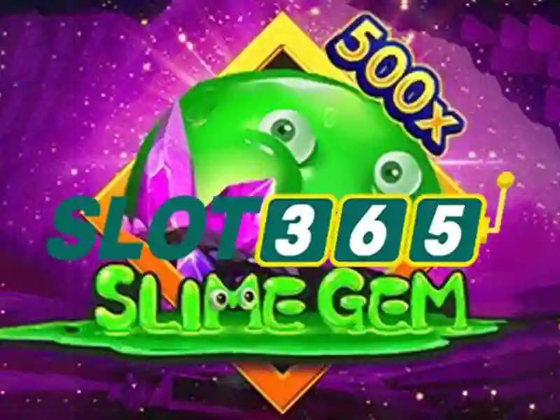 slot365 – Tổng quan chủ đề và giá trị cốt lõi