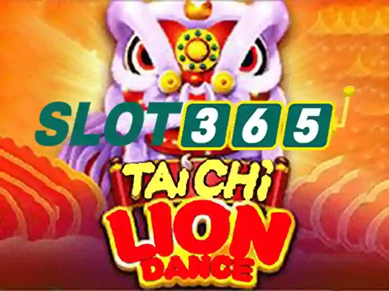 Bảng tỷ lệ kèo nhà cái đa dạng tại Slot365