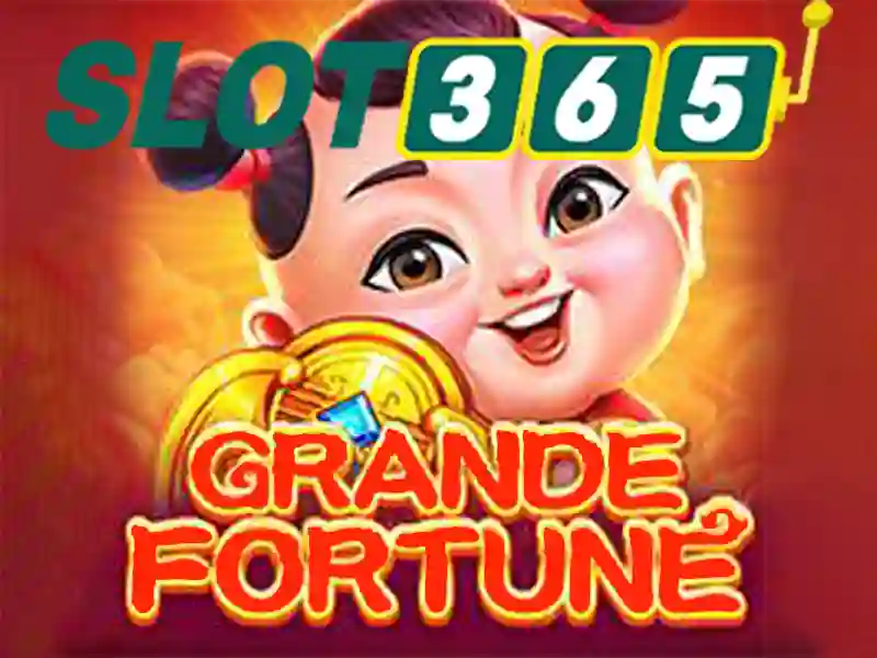 <!--IMG_PLACEHOLDER alt>Lợi thế và sức cạnh tranh Slot365-->