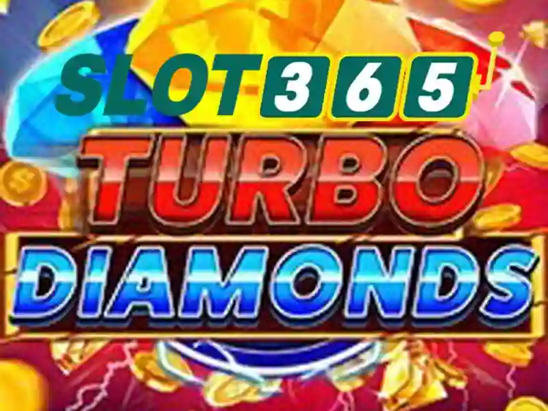 Slot365 – Trải nghiệm máy xèng trực tuyến tuyệt vời