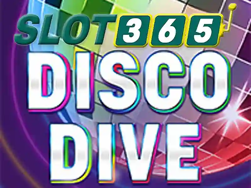 Danh mục trò chơi tại Slot365