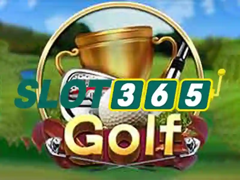 Sản phẩm và dịch vụ cốt lõi: ứng dụng của slot365 com1