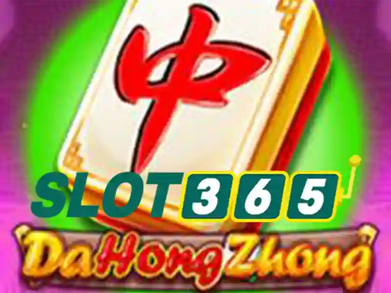raja slot365 - Dẫn đầu trải nghiệm giải trí trực tuyến