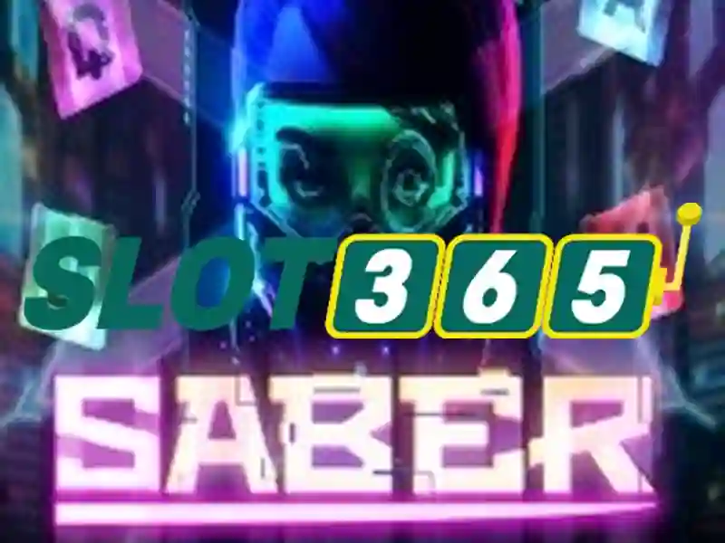 Trải nghiệm người dùng tại Slot365