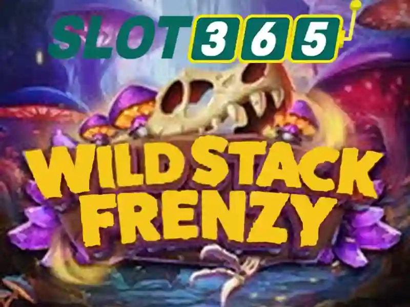 Slot365: Tổng quan và trải nghiệm người chơi