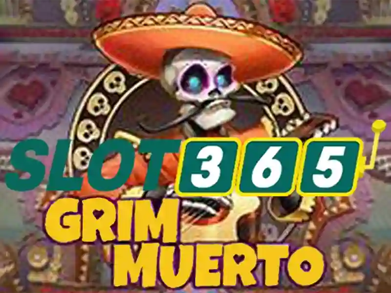 Nguồn gốc từ khóa và sứ mệnh