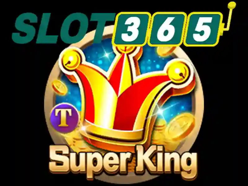 Nguồn gốc và sứ mệnh của slot365 login link