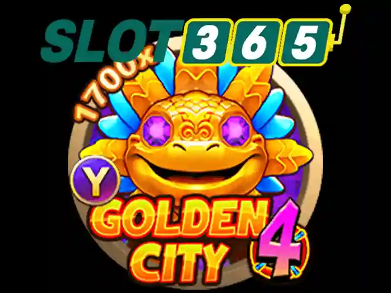 Lợi ích khi chơi trên Slot365<p><span style=