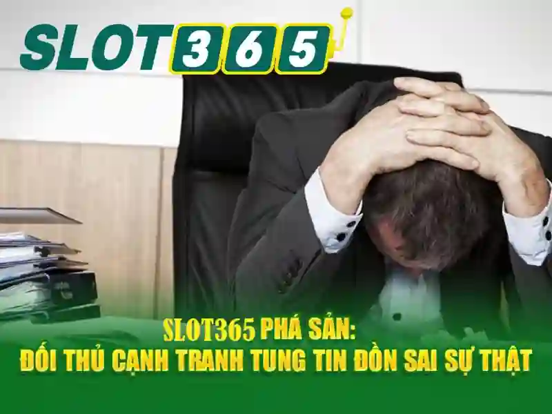 Cảnh báo các lỗi thường gặp khi nạp tiền nhà cái online