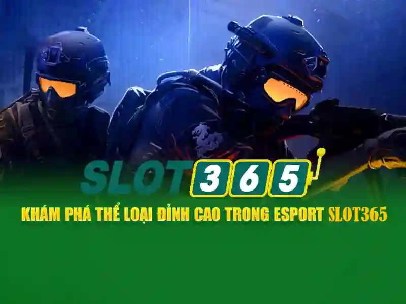 Kết luận