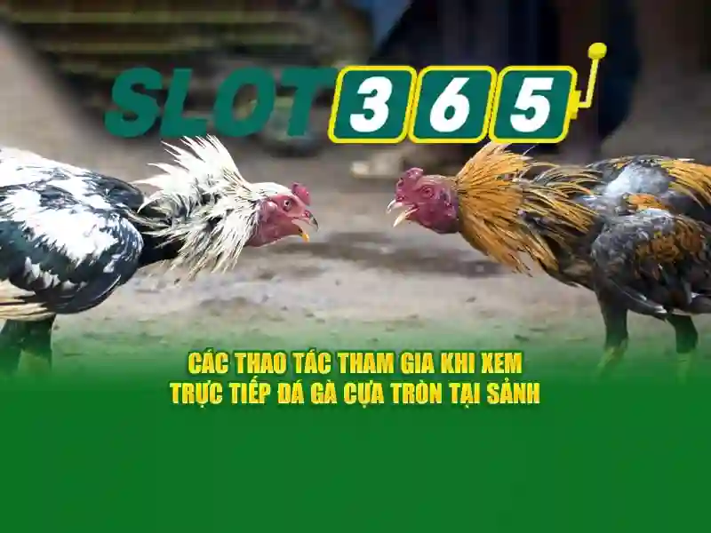 ung dung thuc te rtp slot365