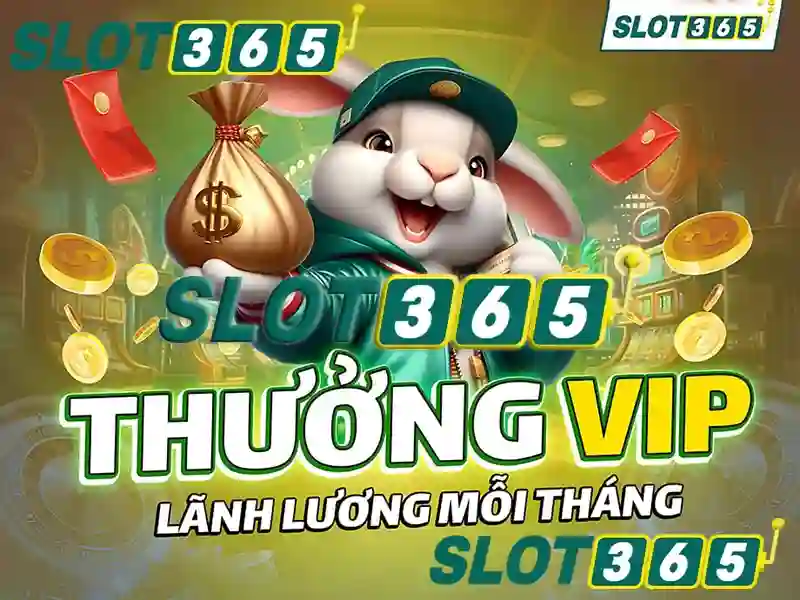 Slot365 an toàn không – Tổng quan chủ đề và giá trị cốt lõi