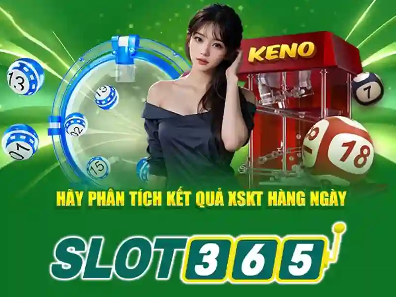 Slot365 có lừa đảo không: Đánh giá và hướng dẫn
