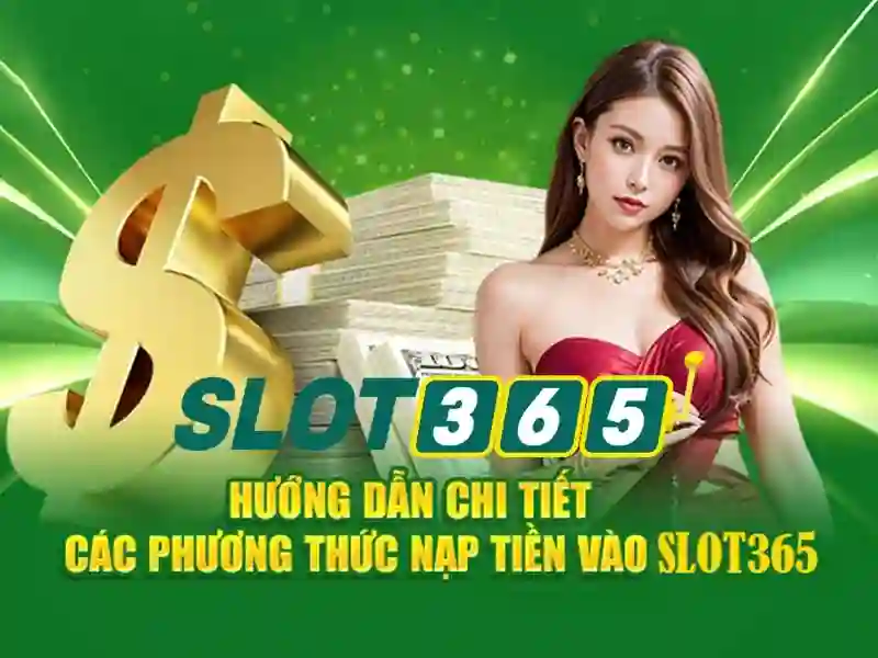 Heylink slot365 login – Tổng quan chủ đề và giá trị cốt lõi