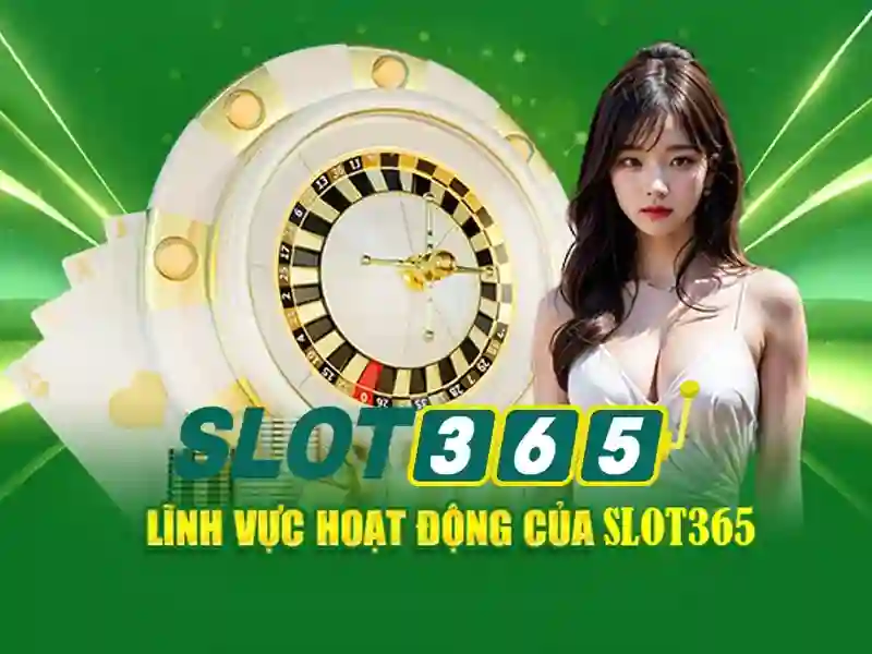 Giao diện sảnh game bài slot365 hiện đại và bắt mắt