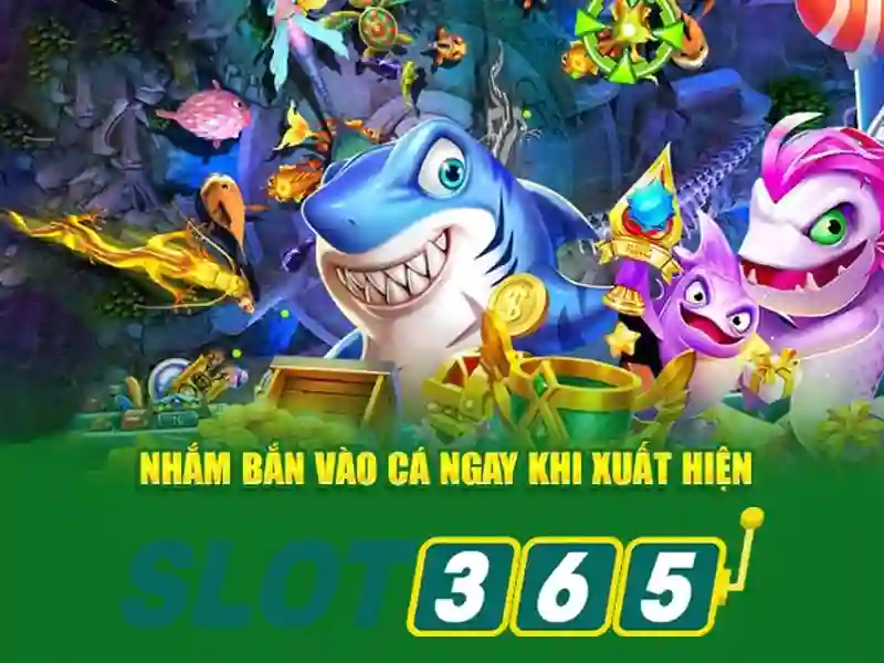 tải app slot365 – Trải nghiệm Slot365 và nhận thưởng