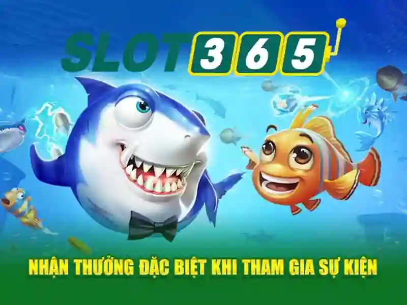 Trải nghiệm trò chơi