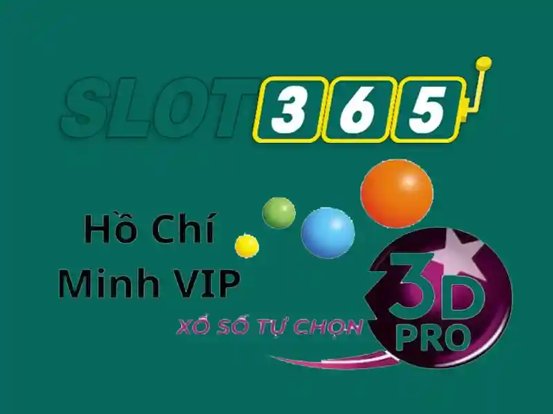 Tong quan cac chuong trinh khuyen mai Slot365 hap dan