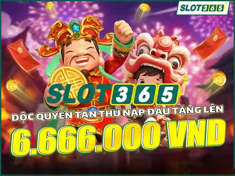 Các ưu đãi và chương trình