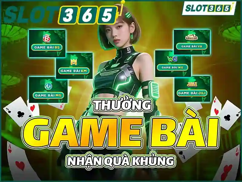 slot365 com1 – Tong quan chu de va gia tri cot loi