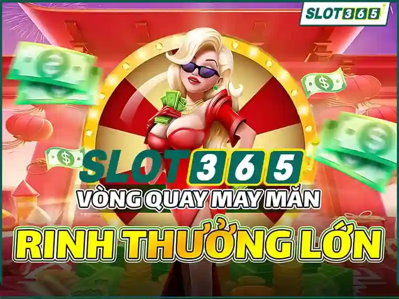 Giao diện và trải nghiệm người dùng