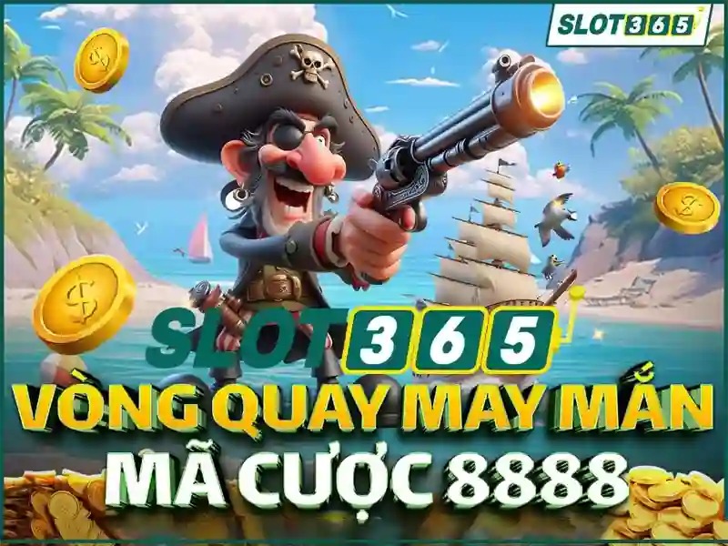 Ưu đãi chào mời và chương trình khách hàng thân thiết