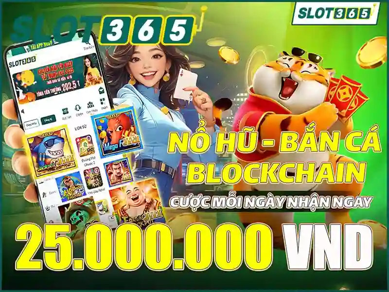 slot365 link – Tổng quan chủ đề và Giá trị cốt lõi