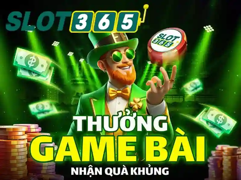 Sản phẩm và dịch vụ cốt lõi: ứng dụng thực tế của slot365 game
