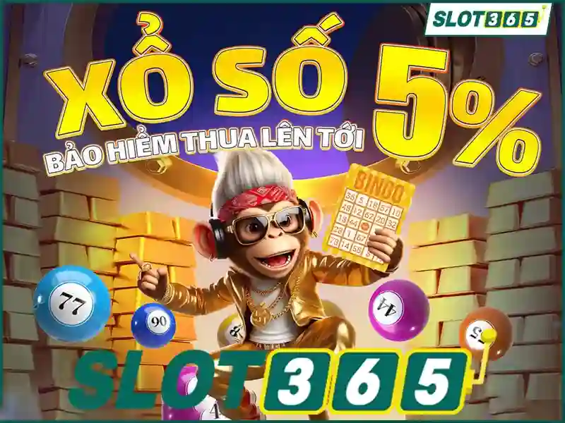 https t ly slot365: Định vị thương hiệu và trải nghiệm