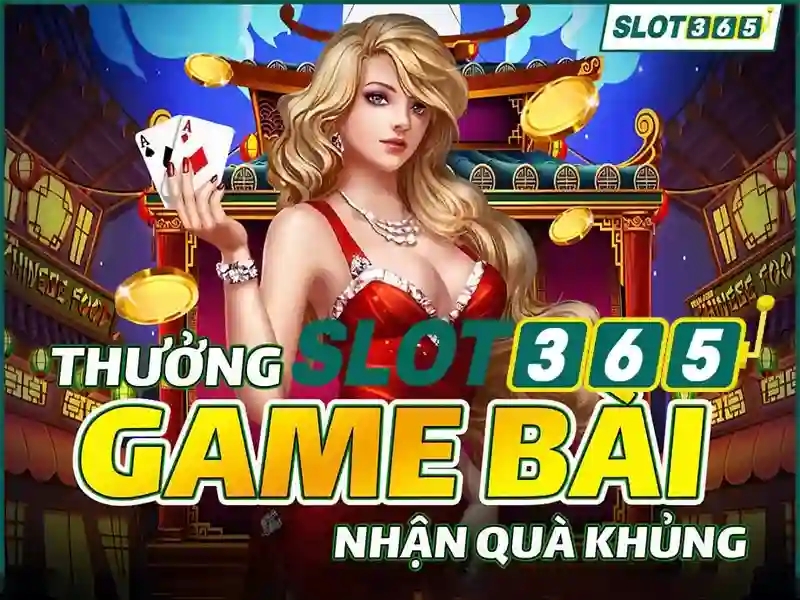 slot365 tang 200k – Tổng quan chủ đề và giá trị cốt lõi