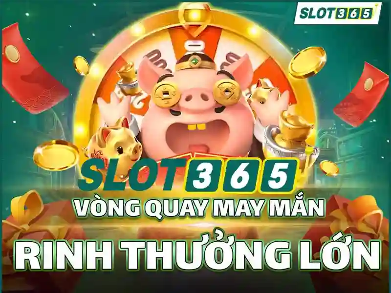 Giao diện và trải nghiệm người chơi