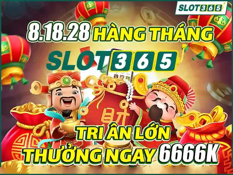 slot365 tải app – Trải nghiệm tiện ích và liên kết Slot365
