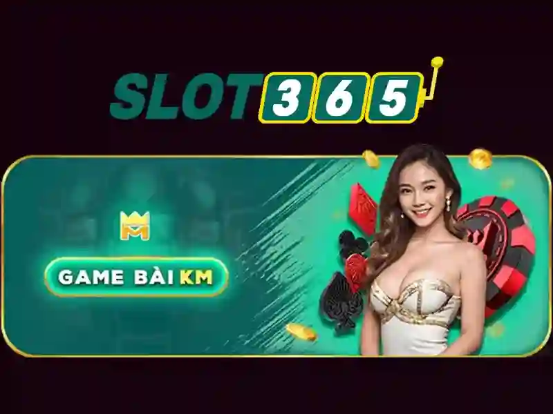 nạp tiền Slot365 – Hướng dẫn chi tiết và trải nghiệm tối ưu