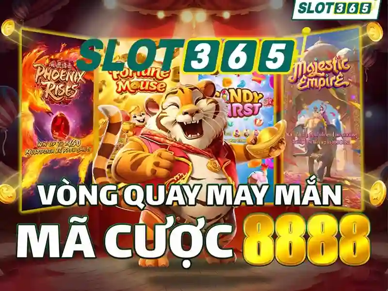 Giftcode Slot365 – Tổng quan chủ đề và giá trị cốt lõi
