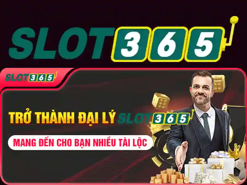 slot365 net: Nền tảng giải trí trực tuyến uy tín