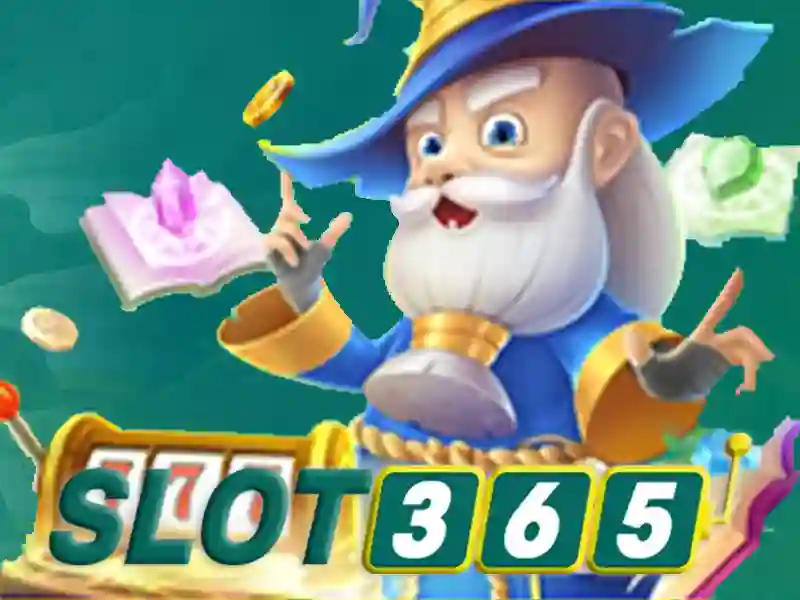Nguồn gốc và sứ mệnh của slot365 casino