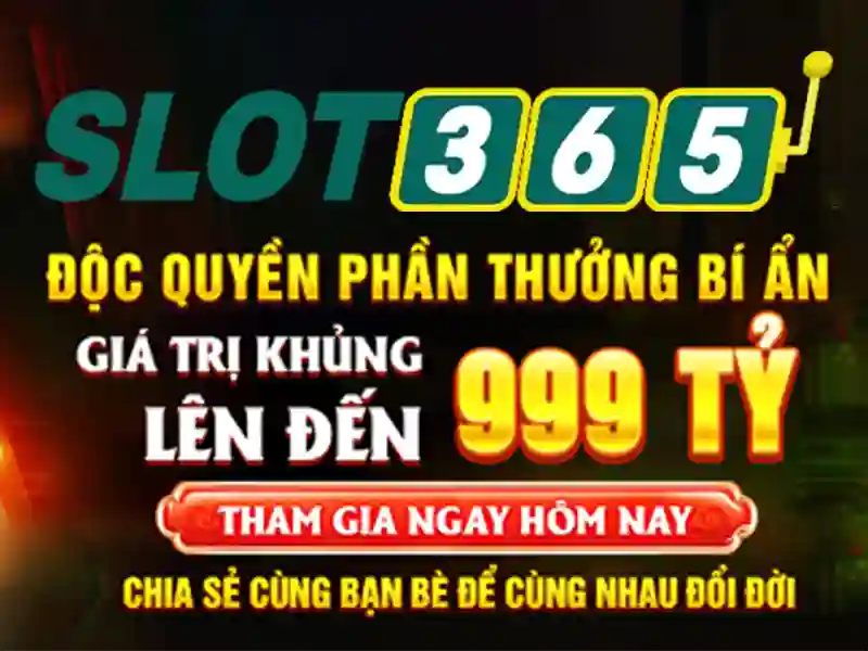 Tổng quan về đăng ký Slot365 trong hệ sinh thái Slot365