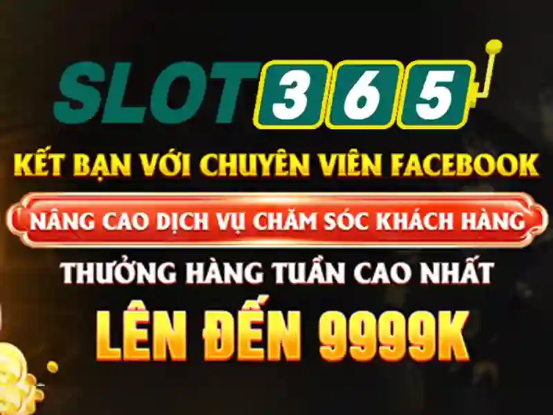 Nguồn gốc và Sứ mệnh slot365 net