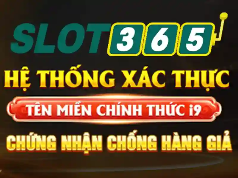 nguon goc tu khoa va su menh