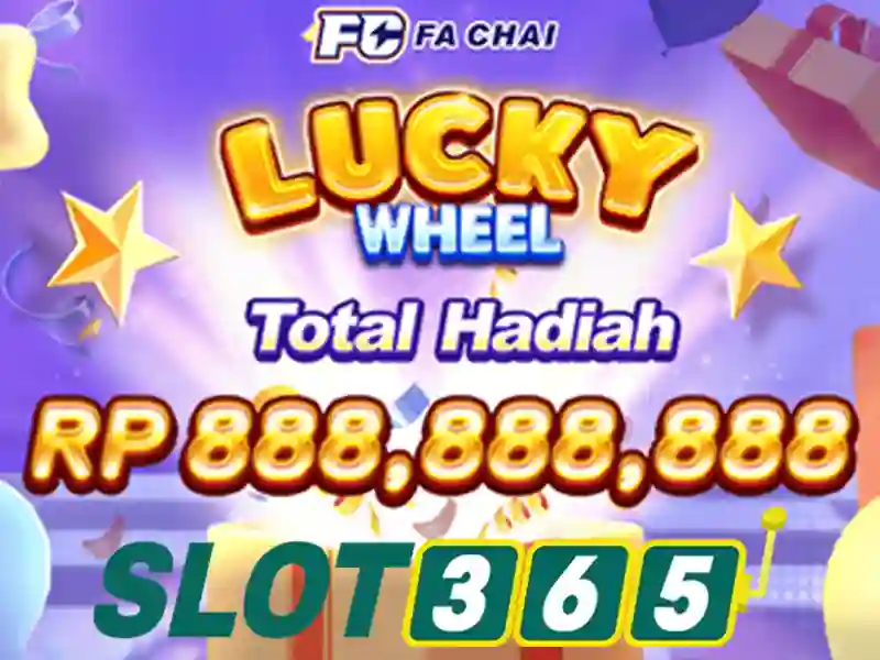 heylink slot365 login – Đột phá trải nghiệm game slot365