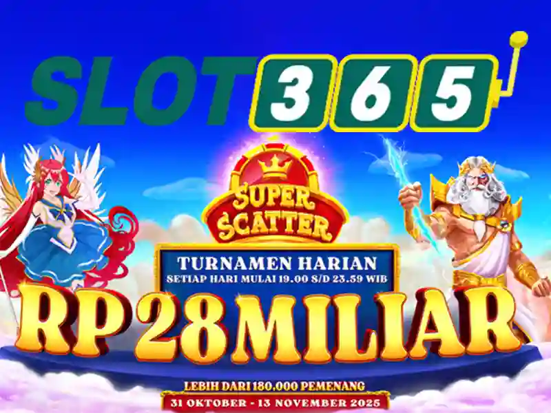 Giao diện rút tiền an toàn và nhanh chóng tại Slot365