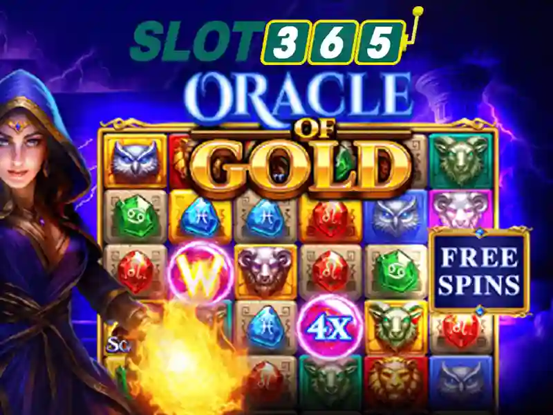 Bộ sưu tập trò chơi đa dạng tại Slot365 bao gồm slots và bài bạc