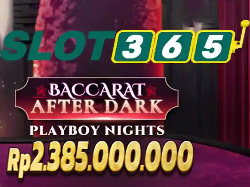 Slot365 có lừa đảo không – Tóm tắt chủ đề và Giá trị cốt lõi