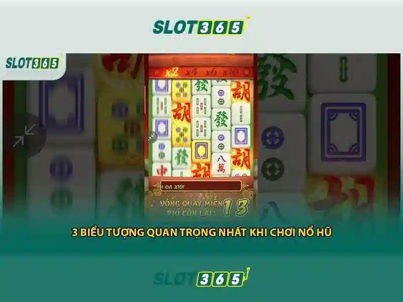 Slot365 free – Tổng quan chủ đề và giá trị cốt lõi
