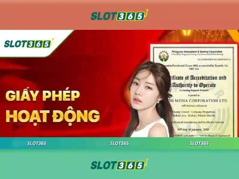 slot365 tặng 200k – hành trình trải nghiệm tại asia slot365