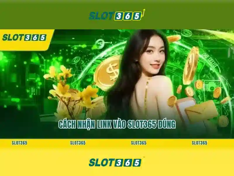Sản phẩm và Dịch vụ cốt lõi: Ứng dụng thực tế của link dự phòng Slot365