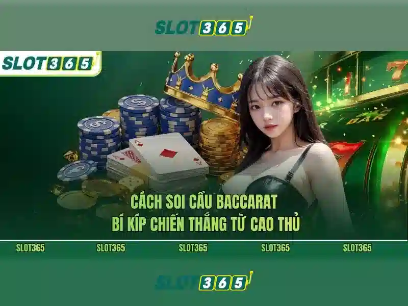Khuyến mãi, rút tiền và an toàn cược