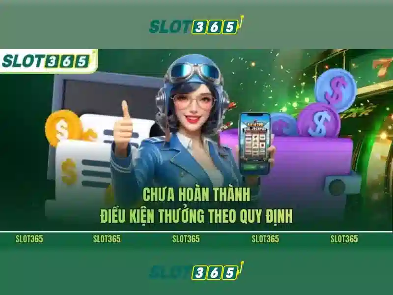 Trò chơi và thể loại